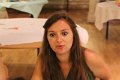 20 ANS  DE MANON - 18 ANS DE MARIANNES 23 07 2017 IMG_9207 (292)